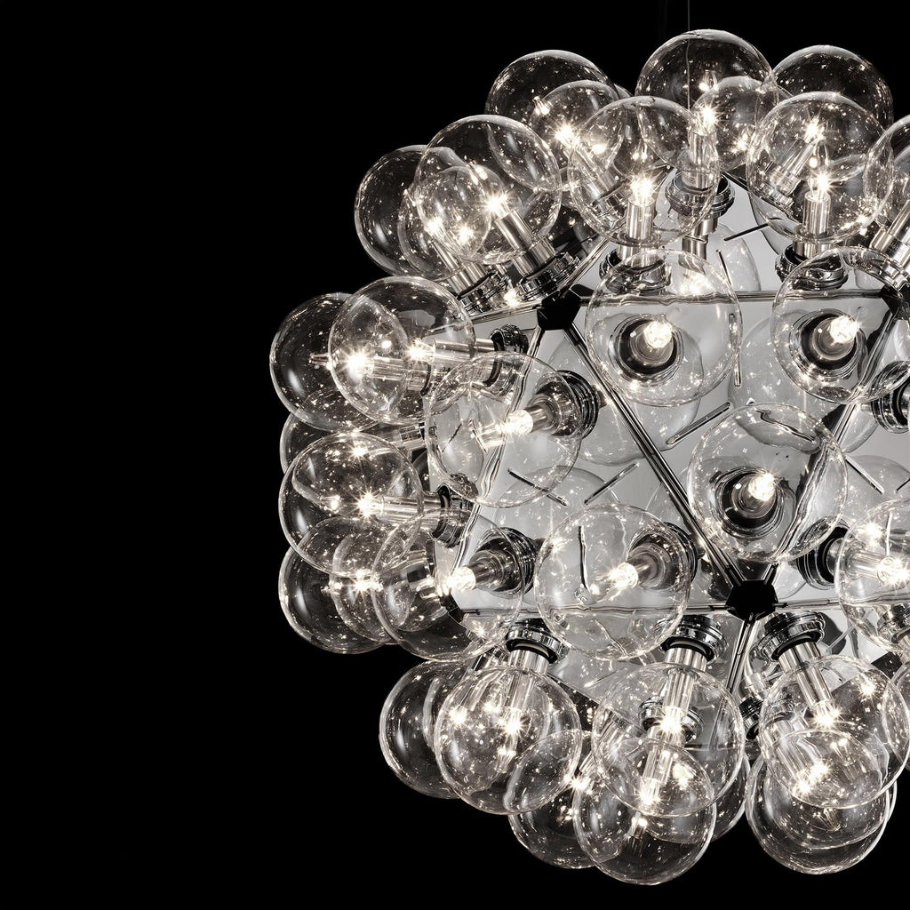 Flos Taraxacum 88 S Pendant Light