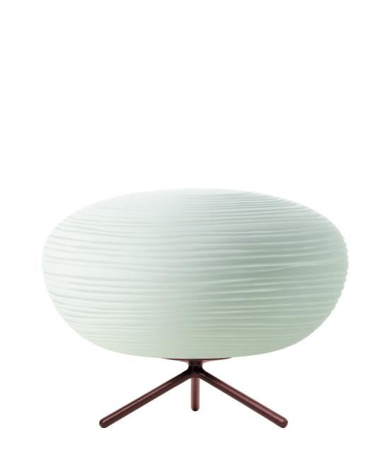 Foscarini Rituals Table Lamp