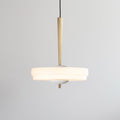 Bert Frank Trave Pendant Light