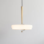Bert Frank Trave Pendant Light