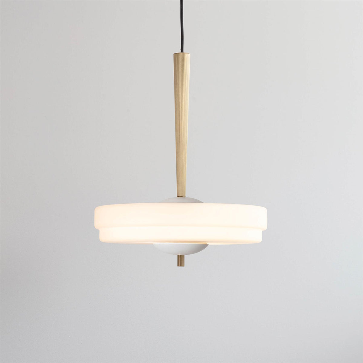 Bert Frank Trave Pendant Light