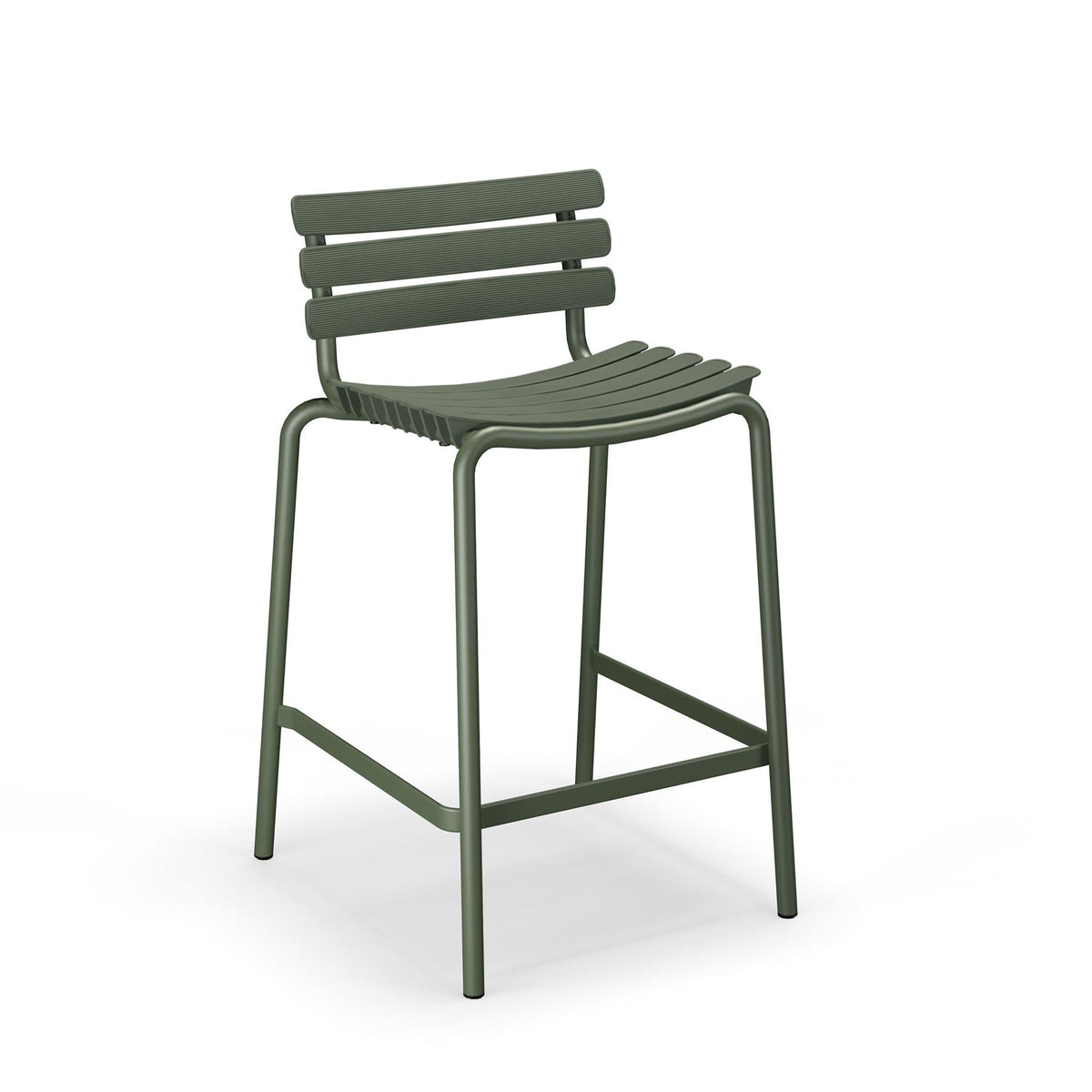 HOUE ReCLIPS Garden Counter Chair