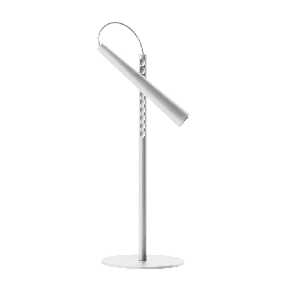 Foscarini Magneto Table Lamp