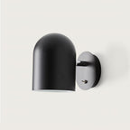Aromas Luca Wall Light