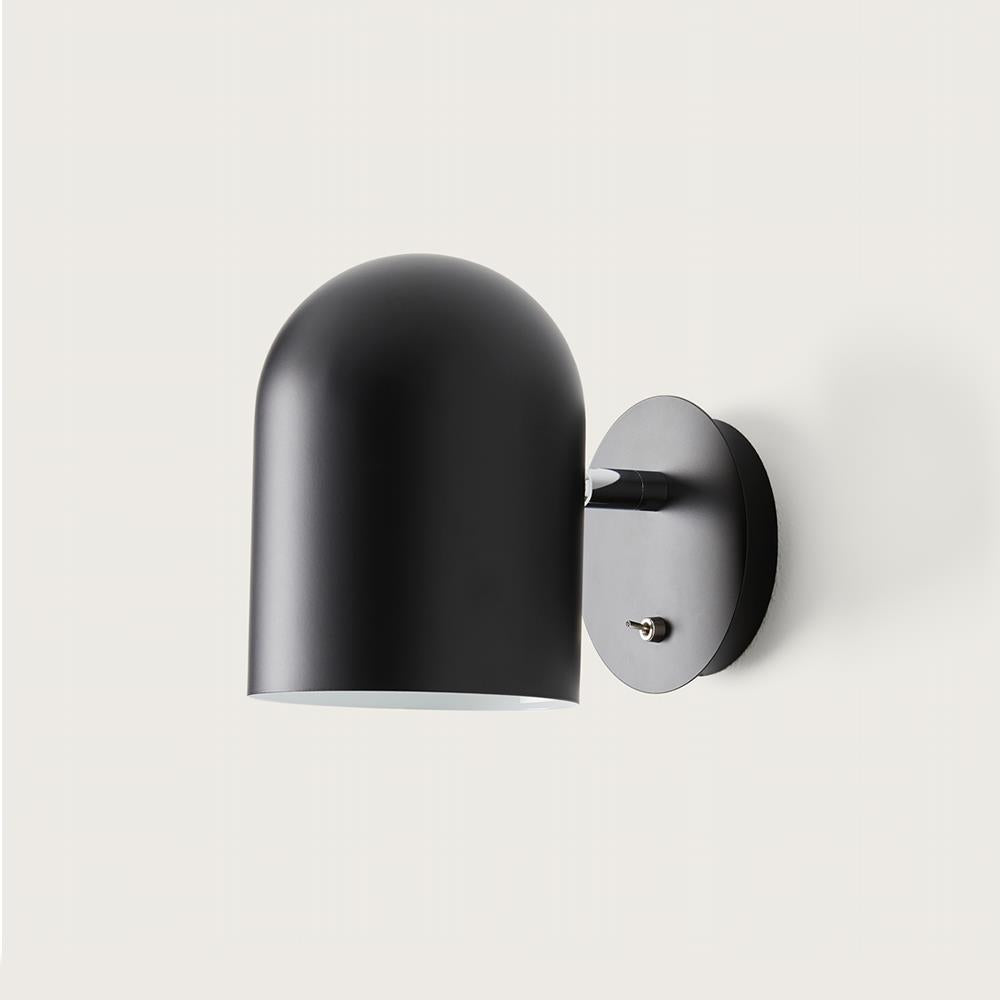 Aromas Luca Wall Light