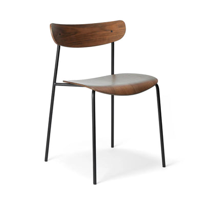 The Conran Shop Orby Dining Chair