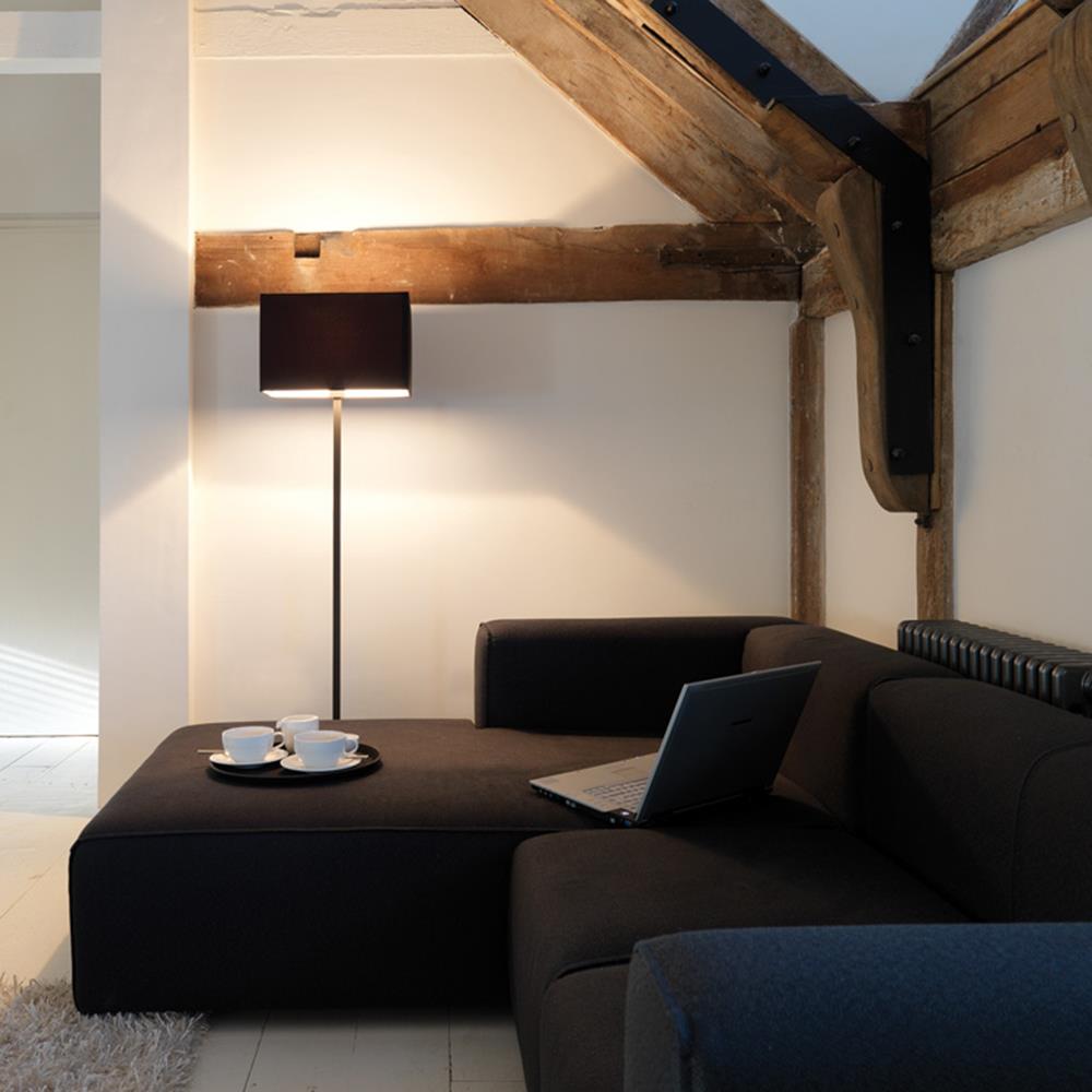 Astro Lighting Park Lane Floor Lamp