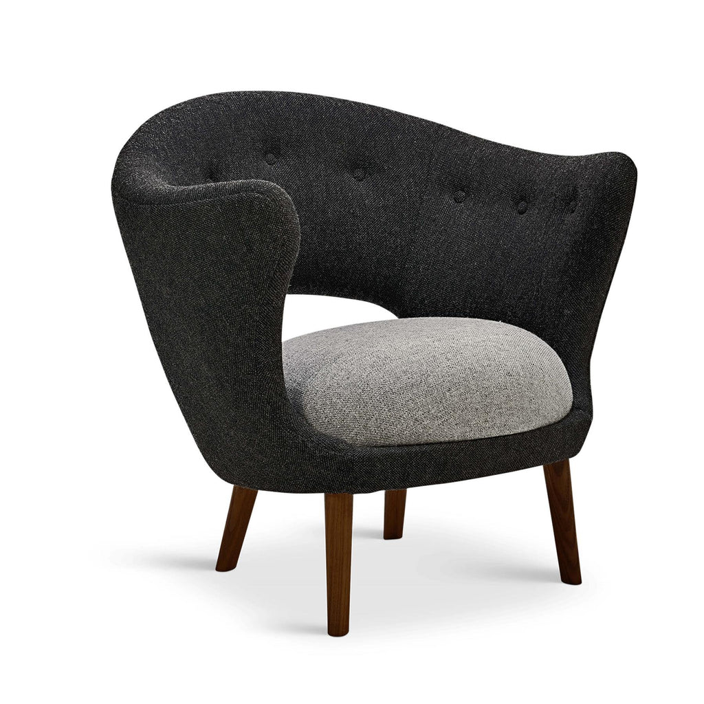 Finn Juhl Willadsen Chair