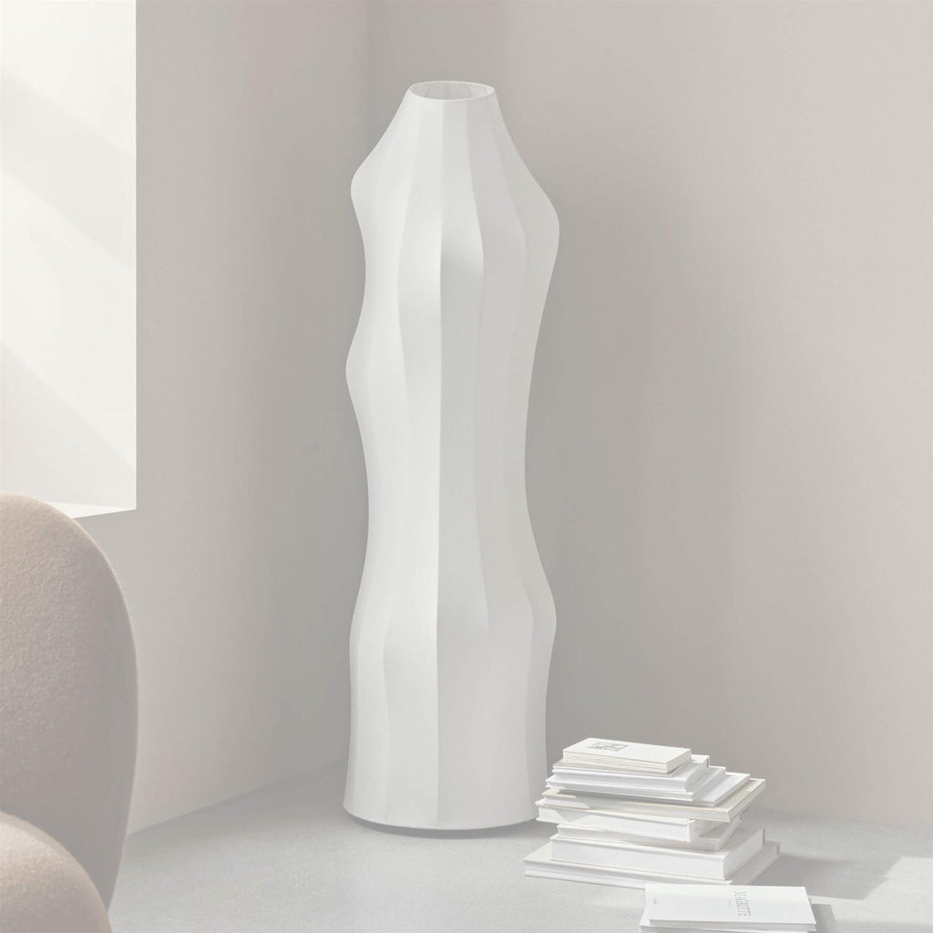 Ferm Living Dae Floor Lamp