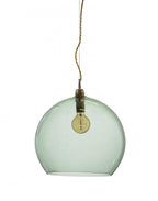 Ebb & Flow Rowan Pendant Light