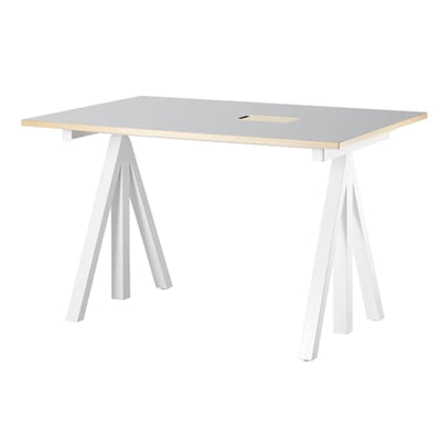 String Furniture Desktop Tabletop