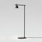 LightoRead Floor Lamp