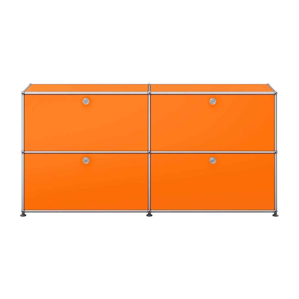 USM Haller Sideboard E2