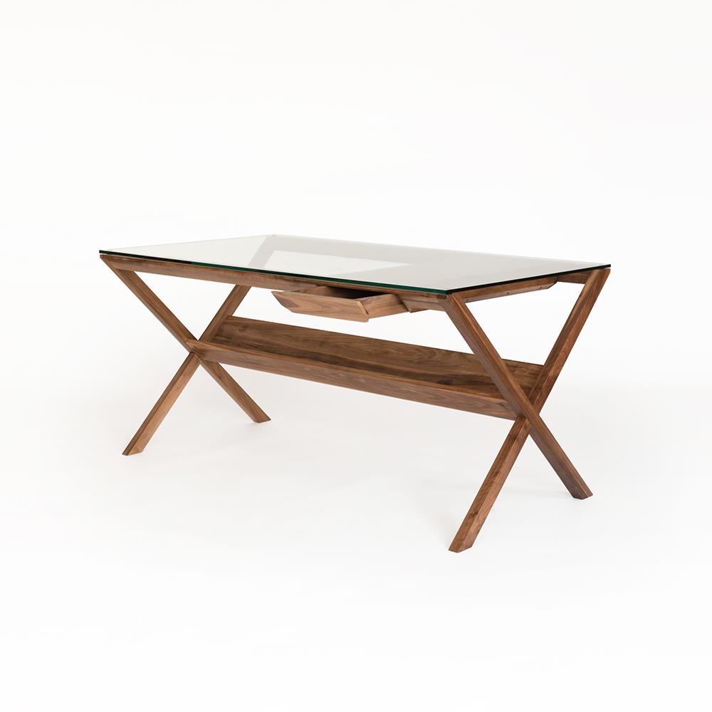 Case Furniture Covet Desk