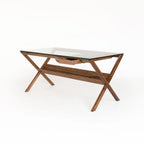 Case Furniture Covet Desk