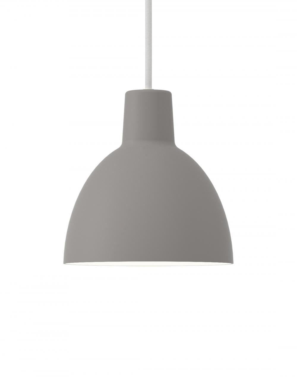 Louis Poulsen Toldbod Pendant Light - 120, 170 & 250