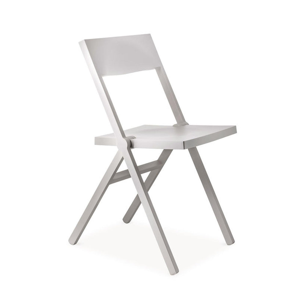Alessi Piana Folding Chair