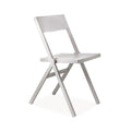 Alessi Piana Folding Chair