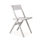 Alessi Piana Folding Chair