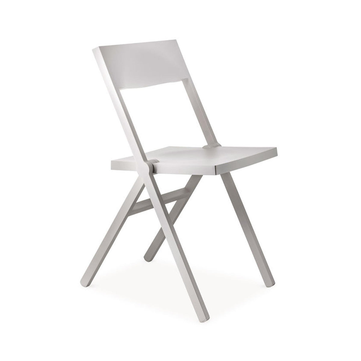 Alessi Piana Folding Chair