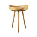 FDB Mobler D106 Bakke Top Tray Table