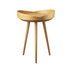 FDB Mobler D106 Bakke Top Tray Table