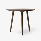 &tradition SK3 Circular Table