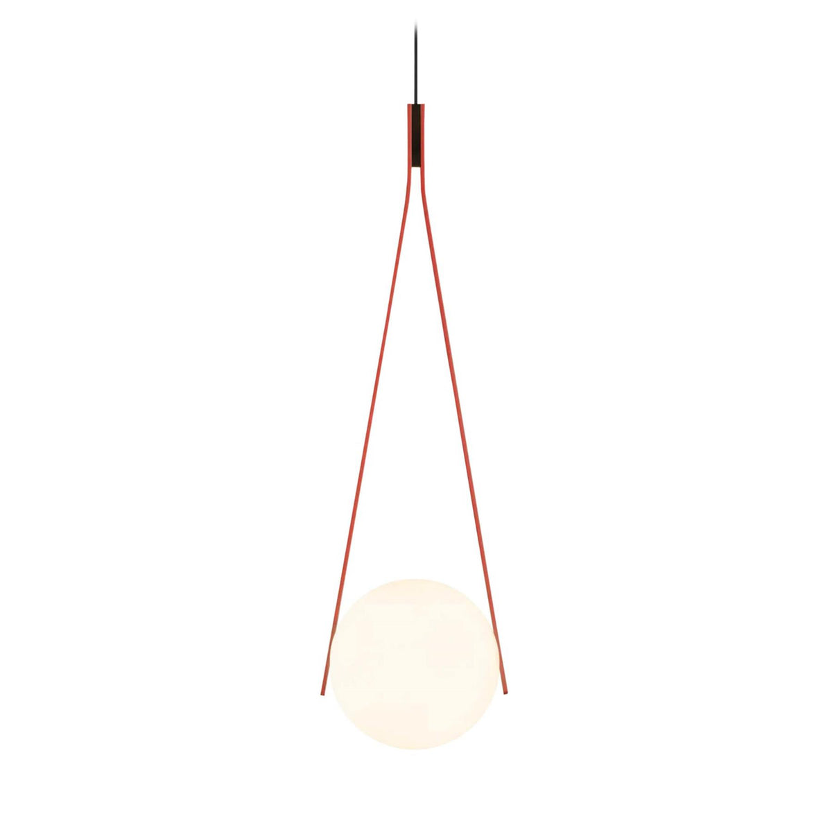 Moooi NomNom Pendant Light