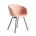 HAY About A Chair 27