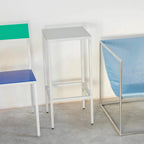 Valerie Objects Bar Stool