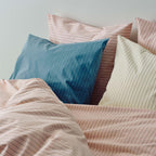 HAY Fineline Duvet Cover