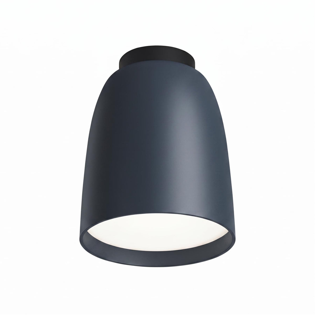 Bover Nut PF/10 Outdoor Ceiling Light