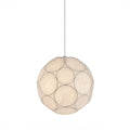 Tom Dixon Soft Pendant Light