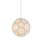 Tom Dixon Soft Pendant Light