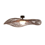 Bover Mediterrania PF/105 Outdoor Ceiling Light