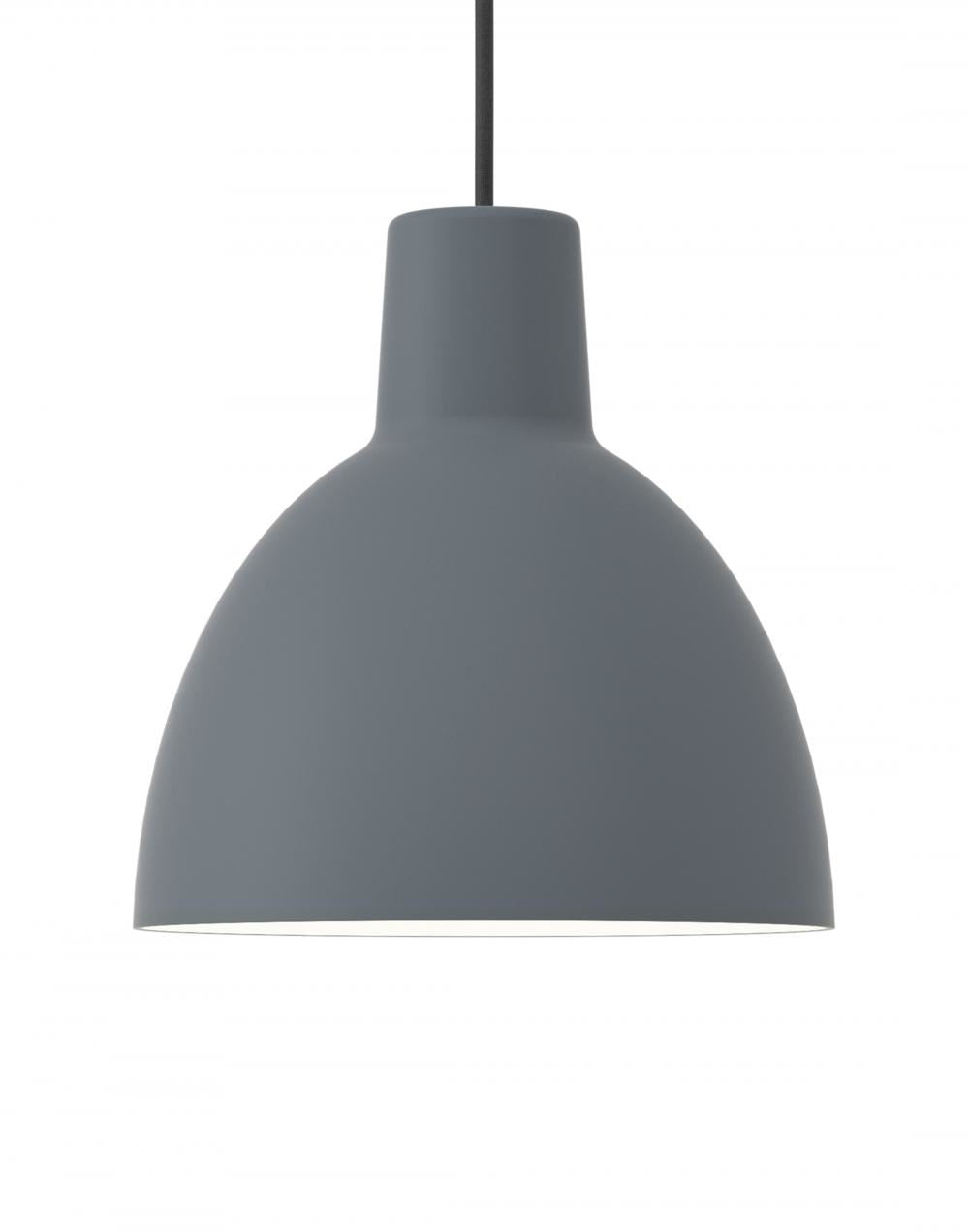 Louis Poulsen Toldbod Pendant Light - 120, 170 & 250