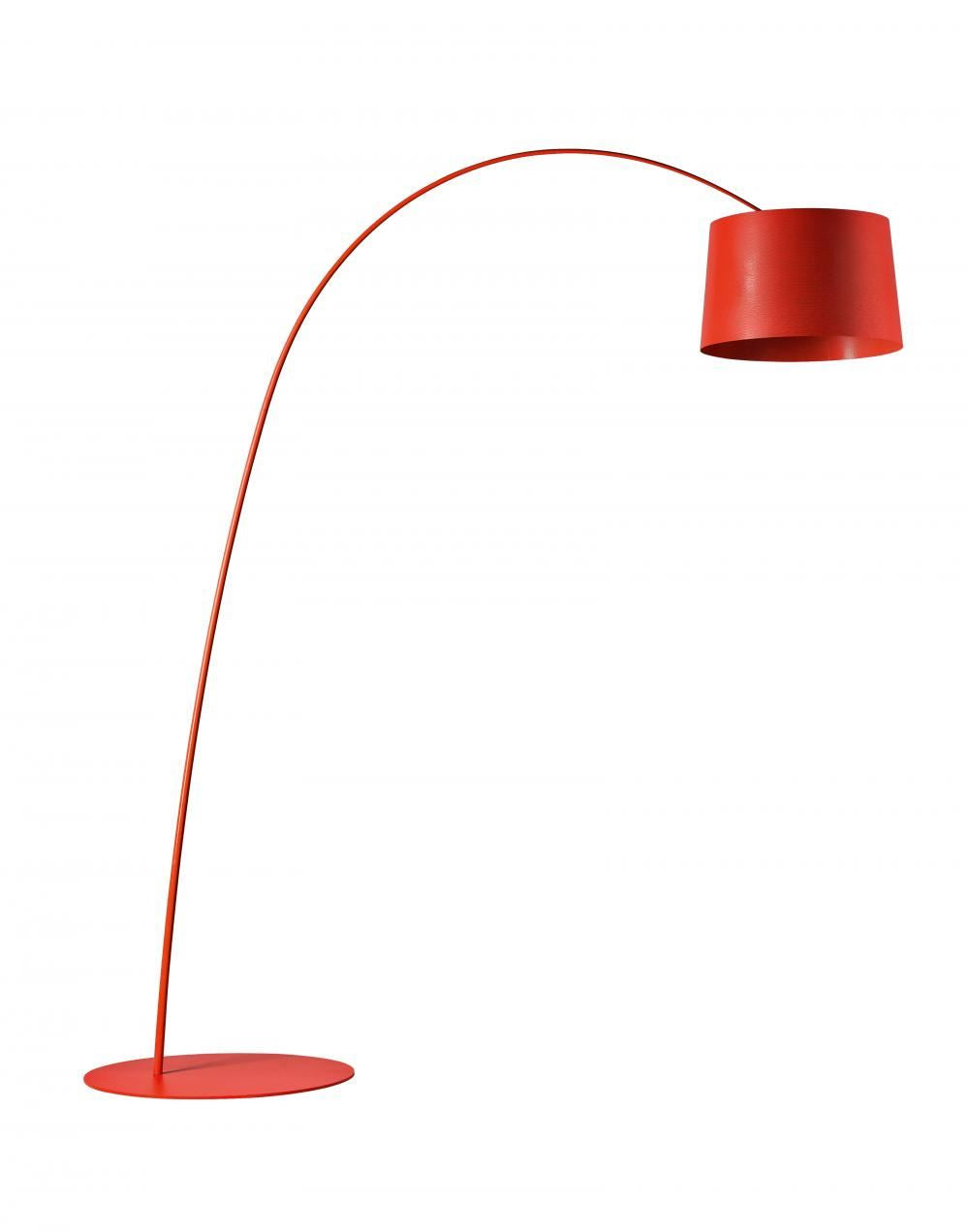 Foscarini Twiggy Floor Lamp