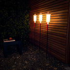 Fatboy Pret a Racket Outdoor Lights