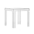Kartell Jolly Side Table