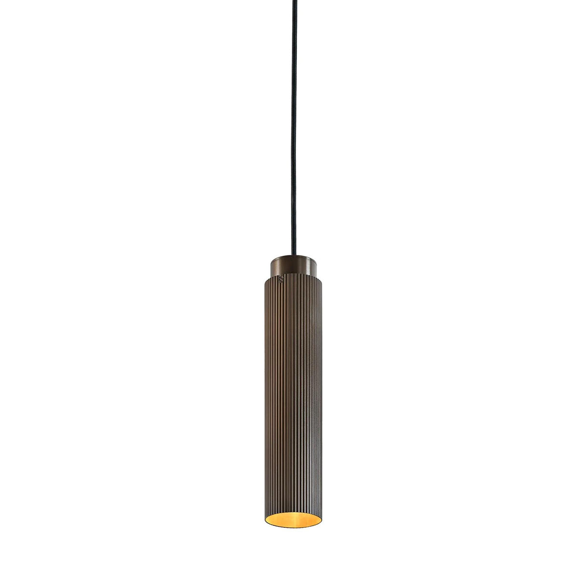 J. Adams Spot Pro Pendant Light