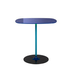 Kartell Thierry 4042 Side Table