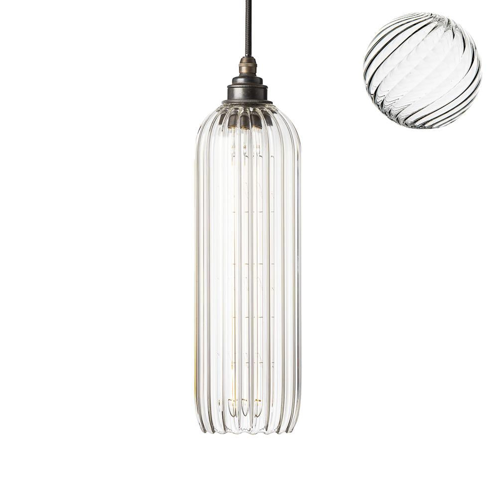 Leverint Bickley Pendant Light