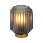 Outlet Lucide Sueno Table Lamp