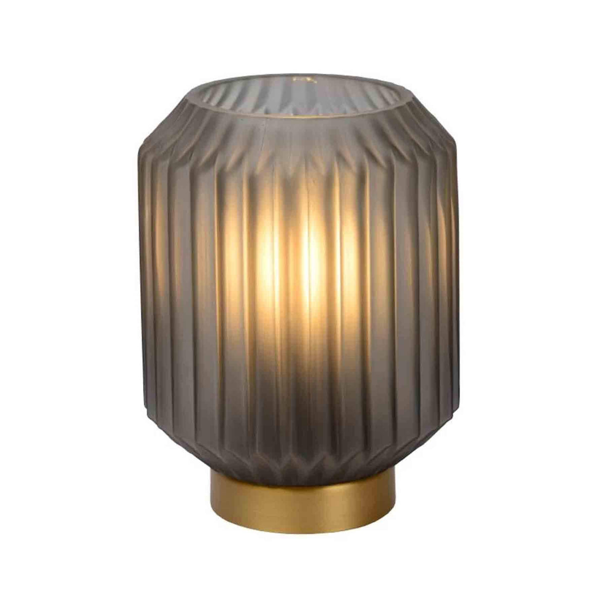Outlet Lucide Sueno Table Lamp