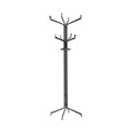 &Tradition SC77 Capture Coat Stand