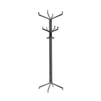 &Tradition SC77 Capture Coat Stand