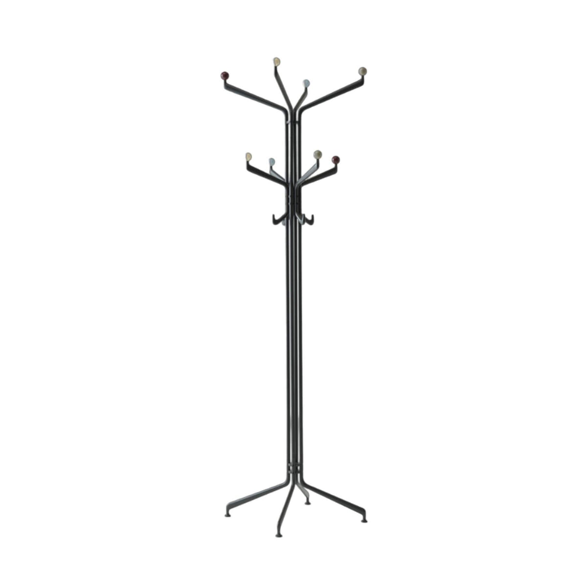 &Tradition SC77 Capture Coat Stand