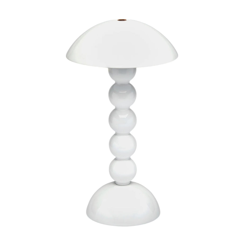 Addison Ross Bobbin Portable Rechargeable Lamp