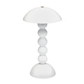 Addison Ross Bobbin Portable Rechargeable Lamp