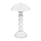 Addison Ross Bobbin Portable Rechargeable Lamp